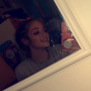 Meet your Posher, Treva